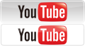 YouTube Channel