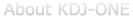 About KDJ